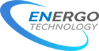 Energo Technology